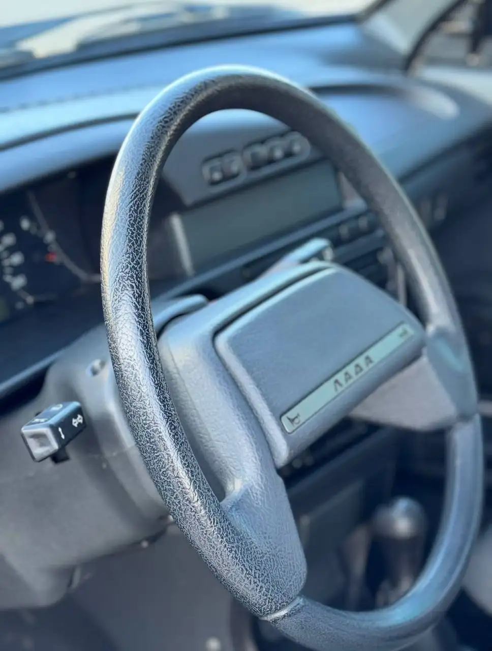 Продам машину 2007 года в идеальном состоянии - Авто в Псковская область