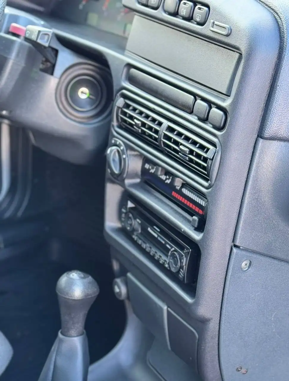 Продам машину 2007 года в идеальном состоянии - Авто в Псковская область