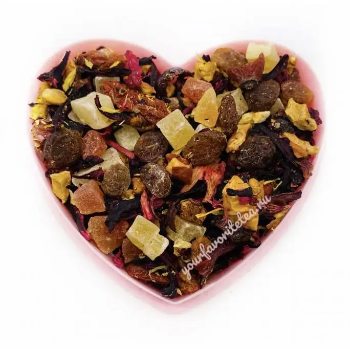 Электронный Именной Подарочный Сертификат в интернет-магазине «Твой Любимый Чай» - Подарочные сертификаты (Услуги) в Неизвестно