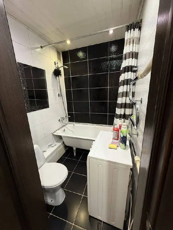 Аренда квартиры на Лермонтова 100 - Аренда квартир (Недвижимость) в Псков