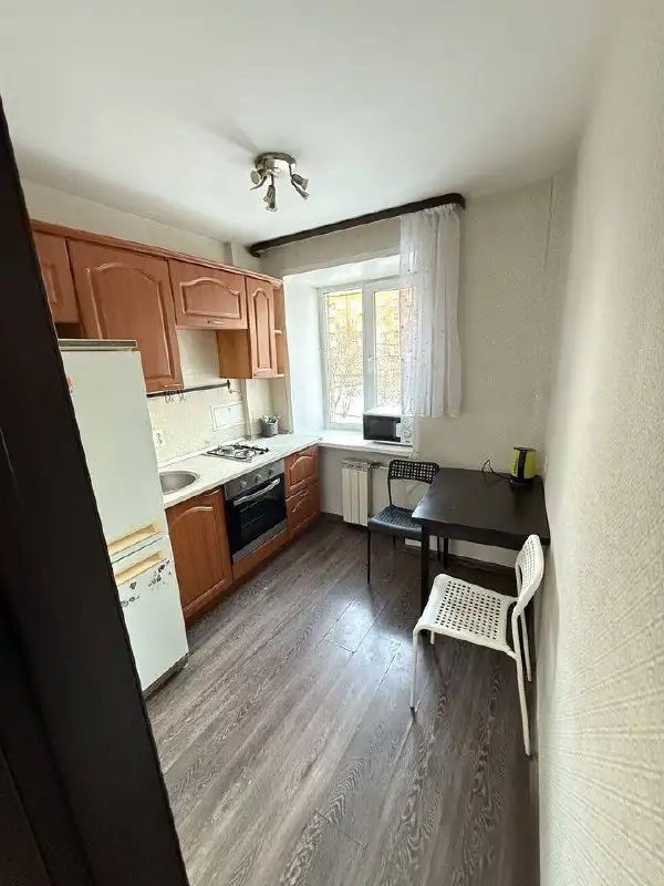 Аренда квартиры на Лермонтова 100 - Аренда квартир (Недвижимость) в Псков