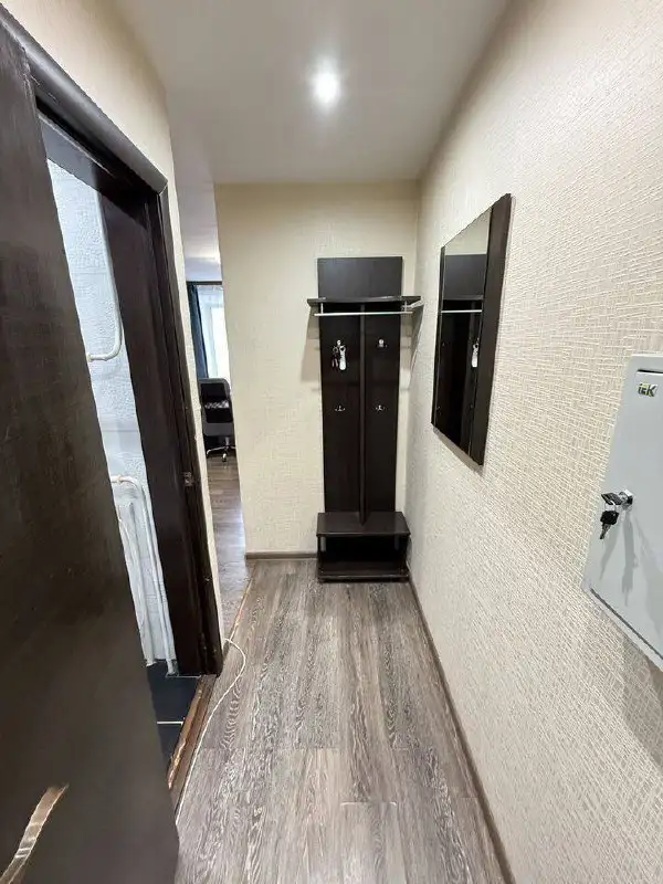 Аренда квартиры на Лермонтова 100 - Аренда квартир (Недвижимость) в Псков