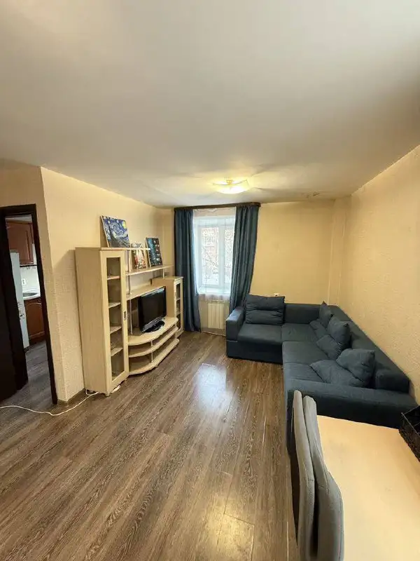 Аренда квартиры на Лермонтова 100 - Аренда квартир (Недвижимость) в Псков