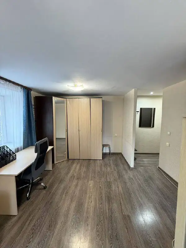 Аренда квартиры на Лермонтова 100 - Аренда квартир (Недвижимость) в Псков