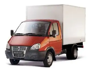 Грузоперевозки и вывоз мусора в Луганске и поездки по ЛНР, ДНР, РФ - Грузоперевозки (Услуги) в Луганск