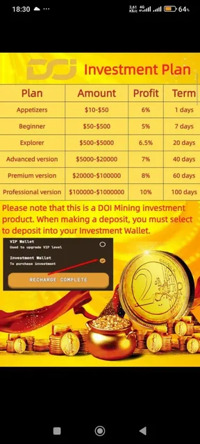 Майнинг с депозитом от 10 до 1000000 USDT и ежедневными выплатами - Раскрутка и продвижение в Псковская область