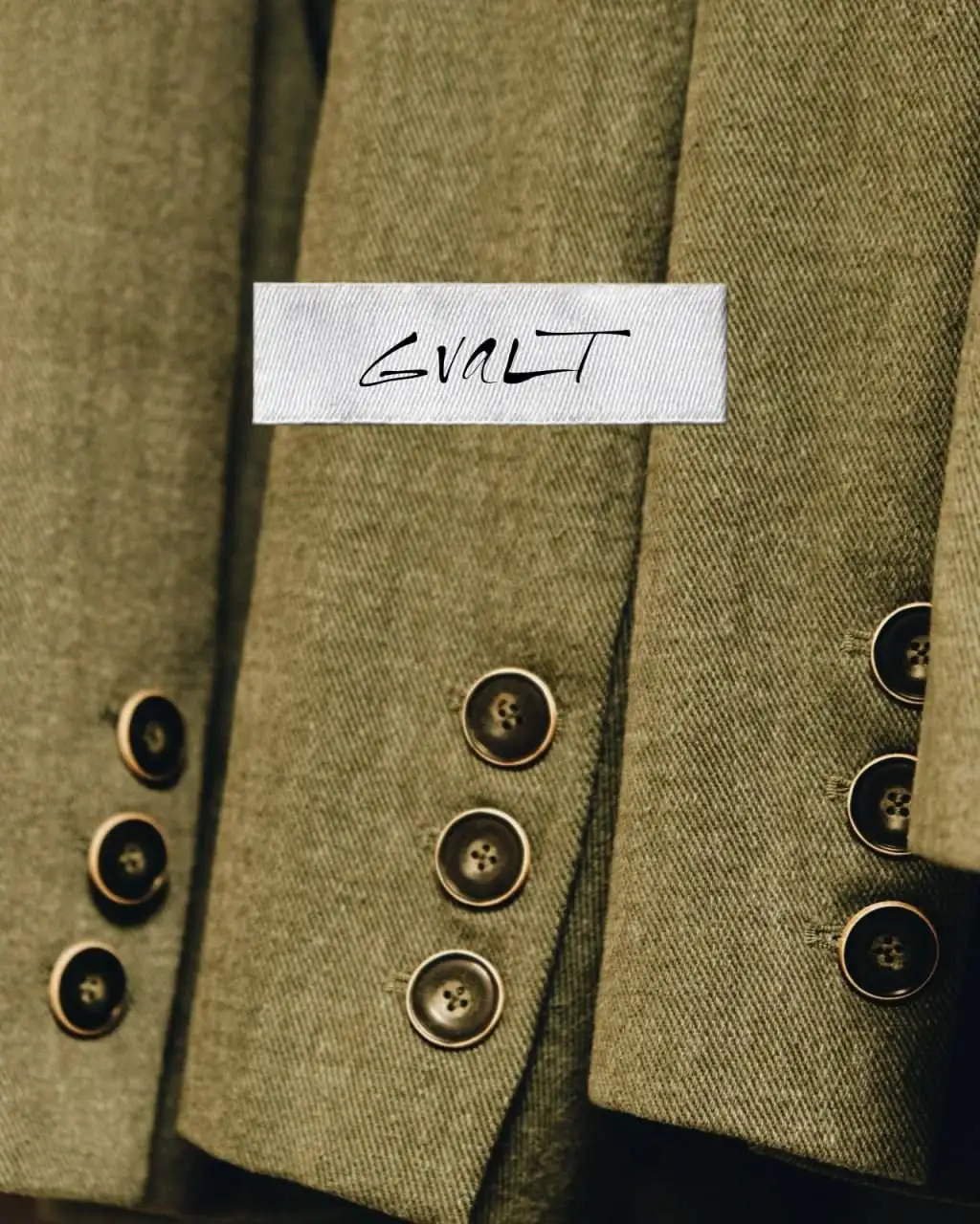 Российские бренды одежды мужской и женской - Мужская и женская одежда (Одежда) в Псковская область