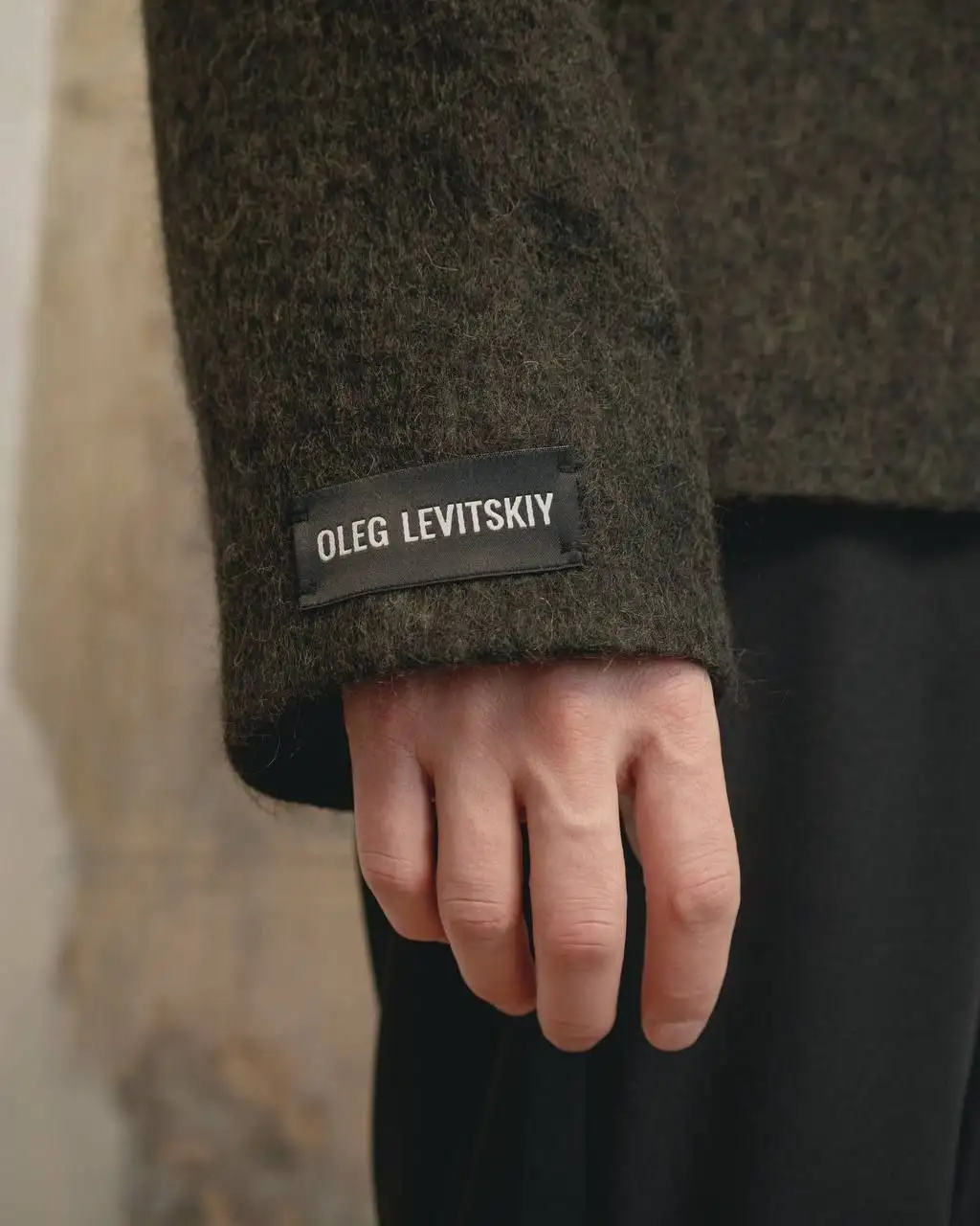 Российские бренды одежды мужской и женской - Мужская и женская одежда (Одежда) в Псковская область