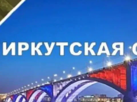 Продажа автомобиля Skoda Octavia - Выкуп в Псков