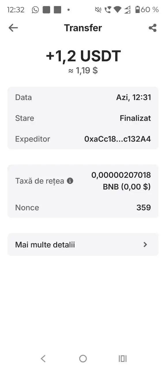 Приглашение в команду для заработка - Услуги в Псков