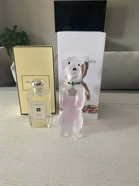 Парфюм в наличии и под заказ - Парфюмерия в Неизвестно