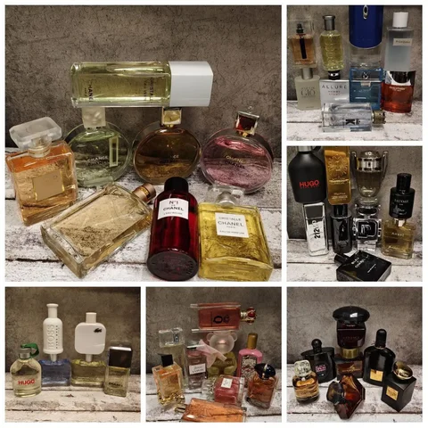 Специальное предложение на тестеры из наличия - Группы объявлений в Псковская область