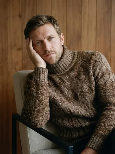 Российские бренды на неделе моды - Вечерние платья в Москва