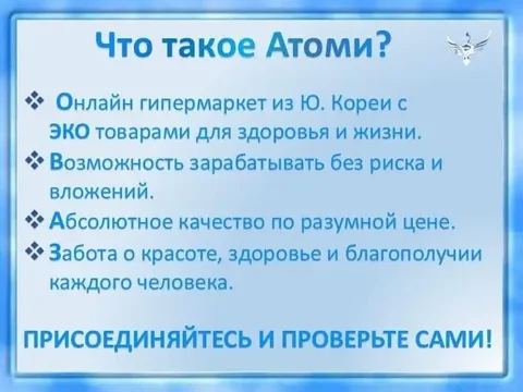 Продам детскую коляску и кровать - Товары для детей в Неизвестно