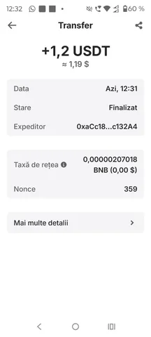 Продажа телефонов и планшетов в Пскове - Электроника в Псков