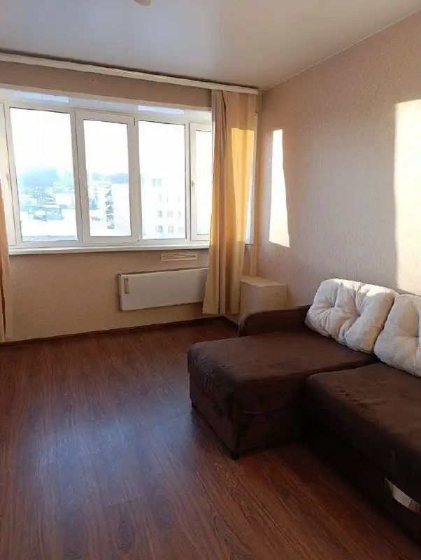 Продажа квартиры в Радужном - Квартиры (Недвижимость) в Радужный