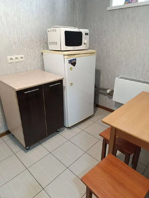 Продажа квартиры в Радужном - Квартиры (Недвижимость) в Радужный