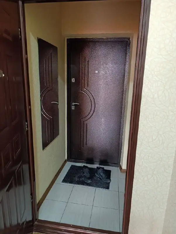 Продажа квартиры в Радужном - Квартиры (Недвижимость) в Радужный