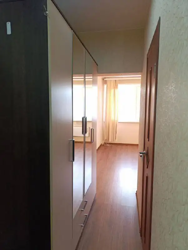 Продажа квартиры в Радужном - Квартиры (Недвижимость) в Радужный