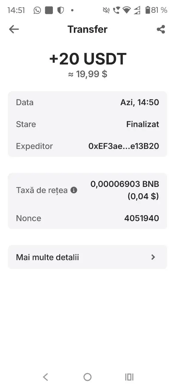 Приглашение в команду для заработка - Услуги в Псковская область