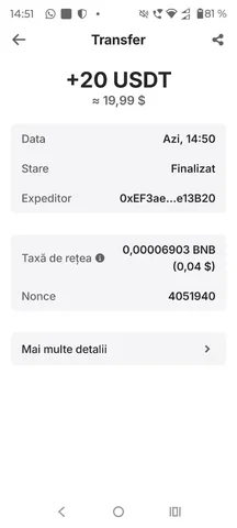 Приглашение в команду для заработка - Регистрация/консультация в Псковская область