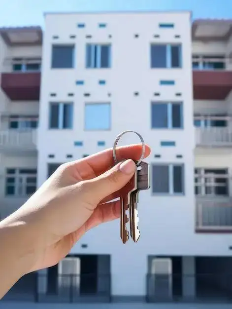 Важные изменения по Семейной ипотеке с 1 июня 2026 года - Финансовые услуги (Услуги) в Псков