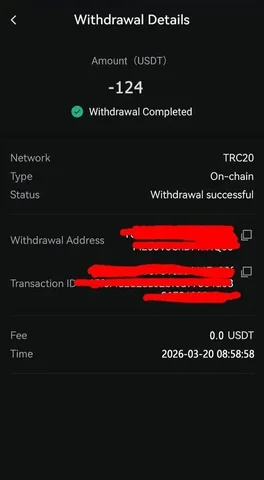 Инвестиционная платформа с поддержкой депозита - Реклама и маркетинг в Псков