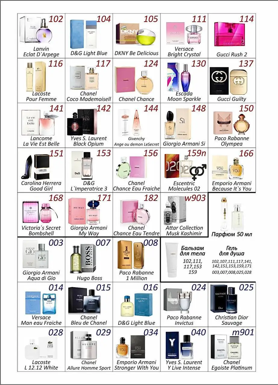 Парфюм Essens по выгодной цене - Парфюмерия (Красота и здоровье) в Псков