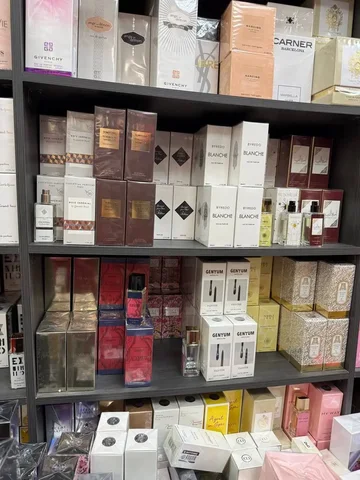 Французские духи высшей концентрации со скидкой - Обувь в Псков