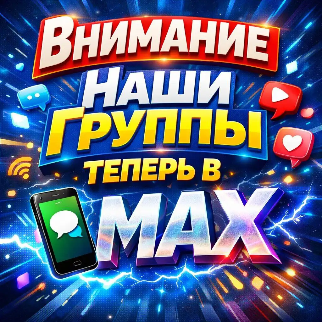 Ссылки на группы объявлений Бердянска и Приморска - Барахолка в Бердянск