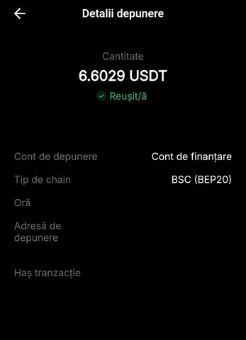 Предложение инвестиций в криптовалютный проект - частное объявление в Неизвестно