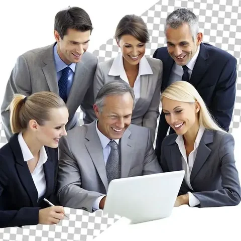 Презентация интернет-магазина Atomy - Услуги в Неизвестно