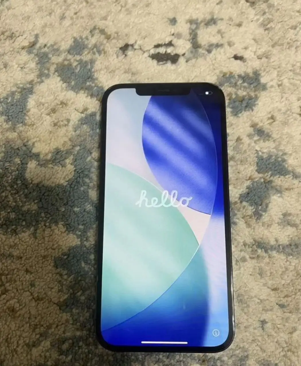 Продажа Iphone 12,13,14 Pro Max и Steam Deck OLED 512GB - Смартфоны и планшеты (Электроника) в Псковская область