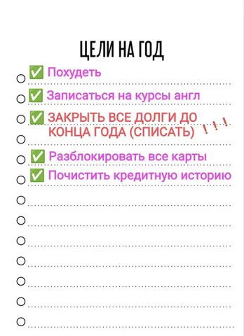 Консультация по банкротству - Реклама и продвижение в Псковская область