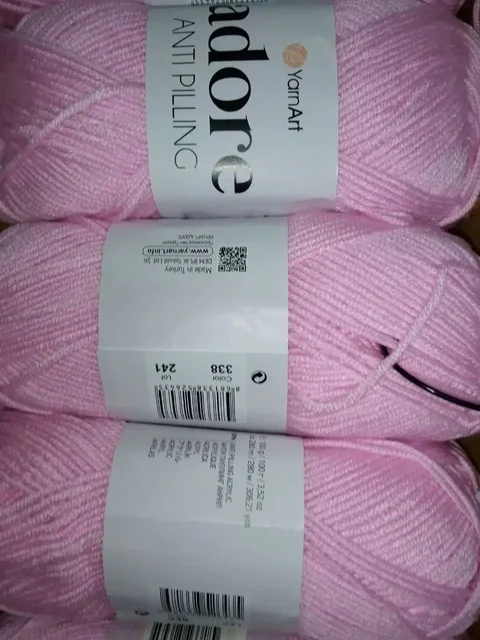 Пледы ручной вязки на заказ - Рукоделие/Вязание в Пермь