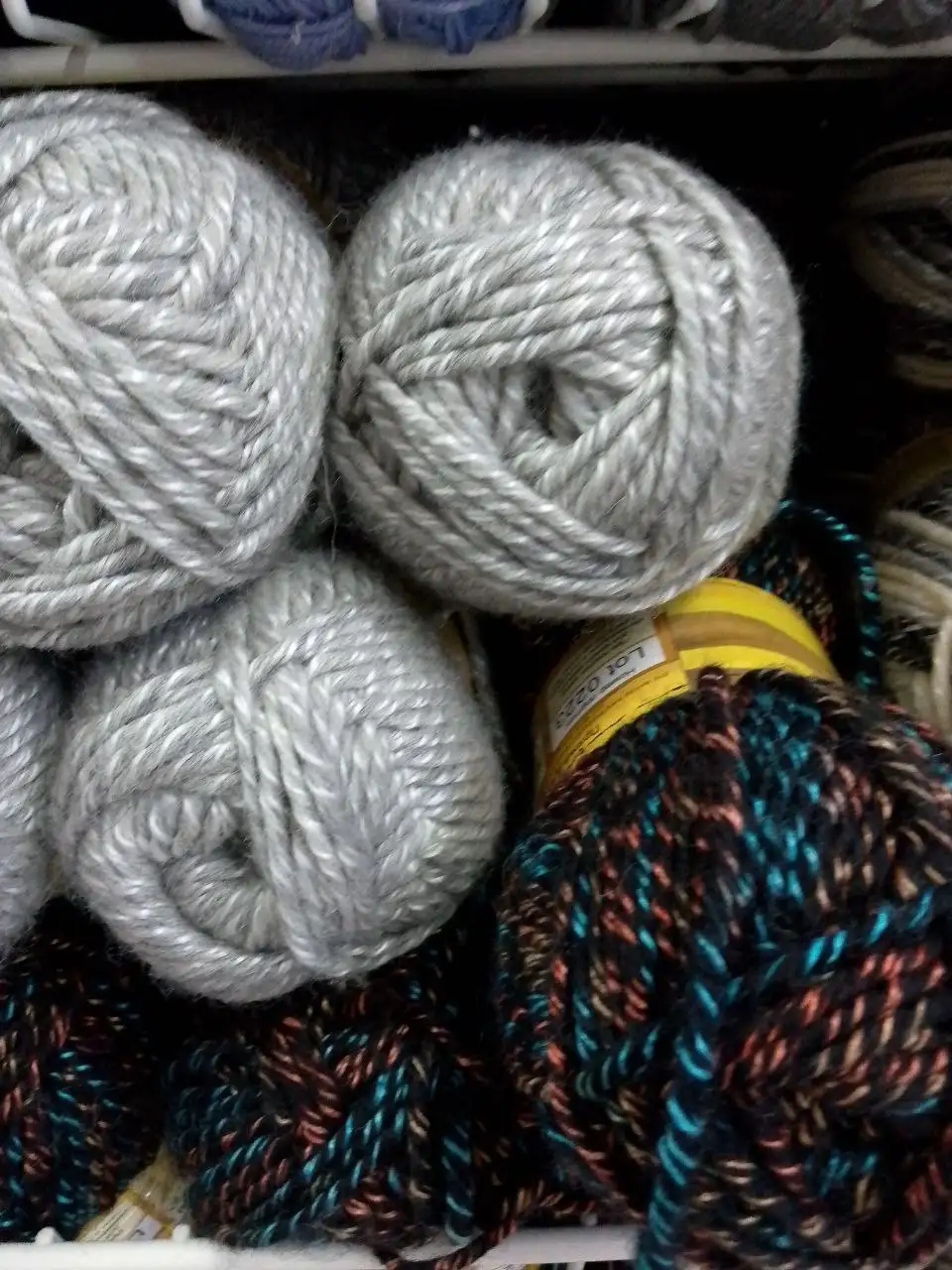 Пледы ручной вязки на заказ - Рукоделие/Вязание (Услуги) в Пермь