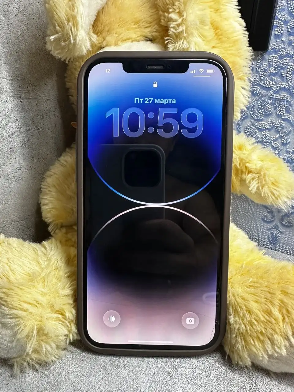 Продажа iPhone 12 Pro Max, iPhone 14 Pro Max и Steam Deck OLED 512GB - Смартфоны и планшеты (Электроника) в Псковская область