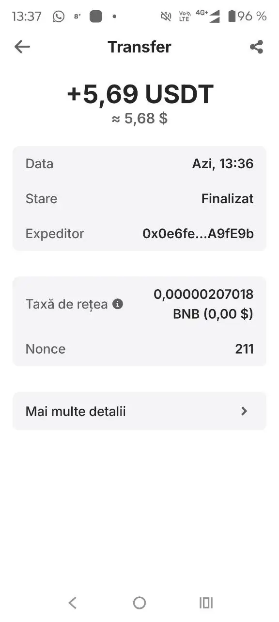 Продажа детского велосипеда в Псковской области - Велосипеды (Товары для детей) в Псков
