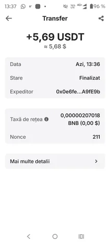 Продажа детского велосипеда в Псковской области - Товары для детей в Псков