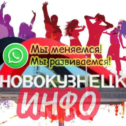 Объявления Псковская область - Барахолка в Неизвестно