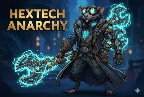 Анонимный сервис мгновенных выплат в Telegram - Реклама и продвижение в Псковская область