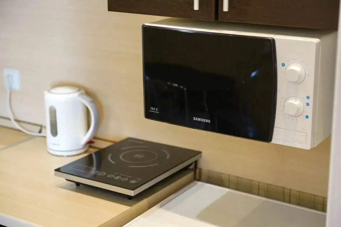 Аренда помещения на Лермонтова 81/21 - Аренда (Недвижимость) в Псков