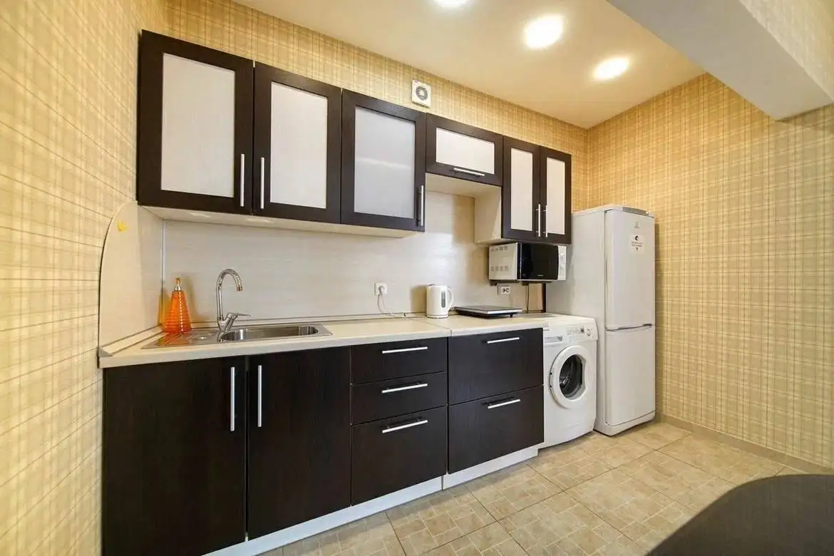 Аренда помещения на Лермонтова 81/21 - Аренда (Недвижимость) в Псков