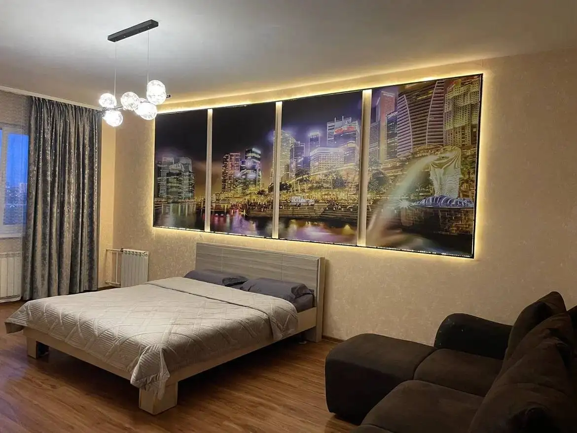 Аренда помещения на Лермонтова 81/21 - Аренда (Недвижимость) в Псков