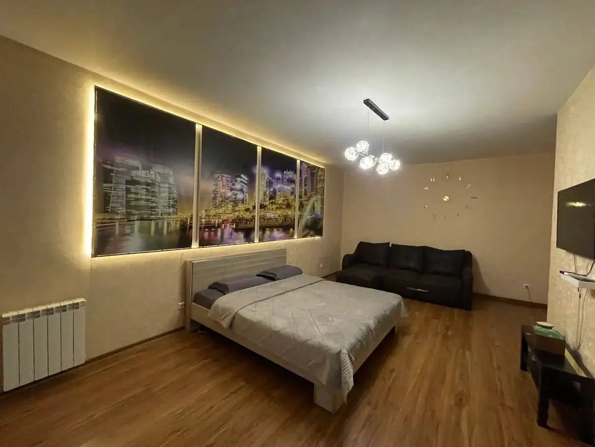 Аренда помещения на Лермонтова 81/21 - Аренда (Недвижимость) в Псков