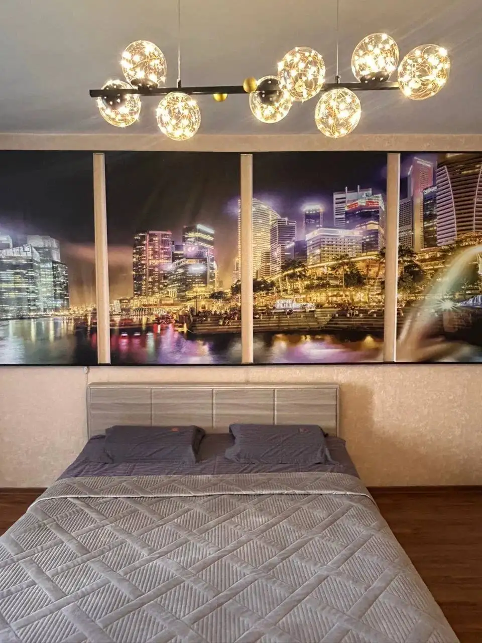 Аренда помещения на Лермонтова 81/21 - Аренда (Недвижимость) в Псков