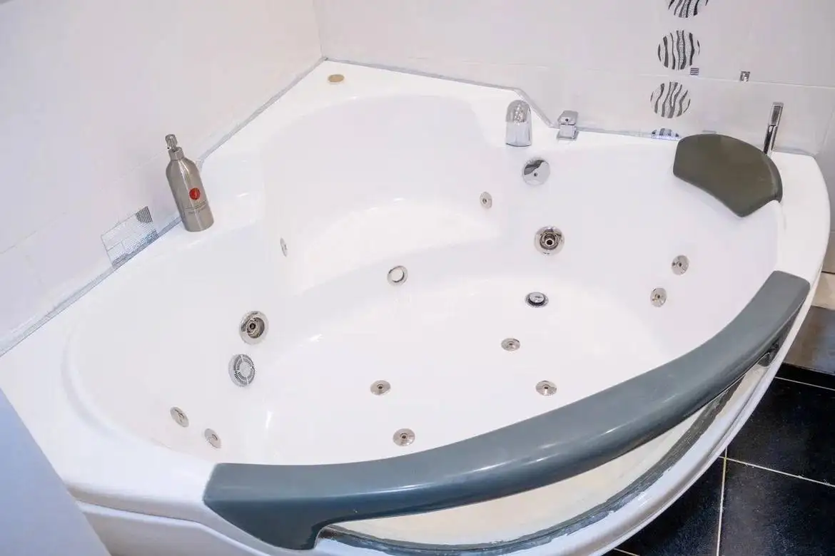 Аренда помещения на Лермонтова 81/21 - Аренда (Недвижимость) в Псков