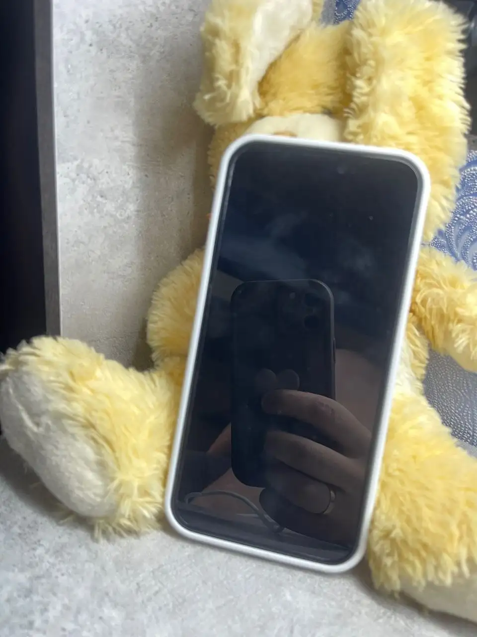 Продажа iPhone 14 Pro Max 512 ГБ и iPhone 12 Pro Max 256 ГБ - Смартфоны (Электроника) в Псковская область