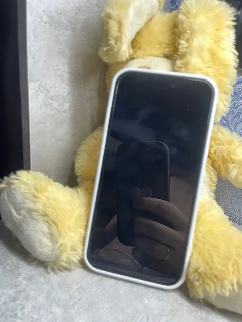 Продажа iPhone 14 Pro Max 512 ГБ и iPhone 12 Pro Max 256 ГБ - частное объявление в Псковская область