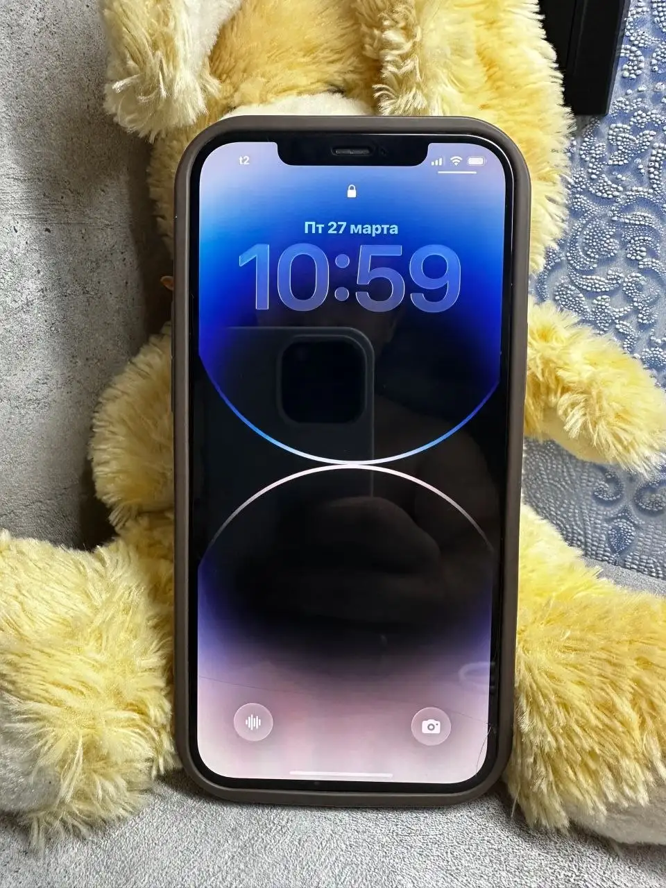 Продажа iPhone 14 Pro Max 512 ГБ и iPhone 12 Pro Max 256 ГБ - Смартфоны (Электроника) в Псковская область